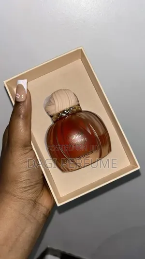 Perfume for Women