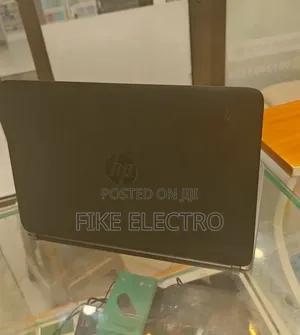 New Laptop HP ProBook 440 G2 8GB Intel Core i7 HDD 1T