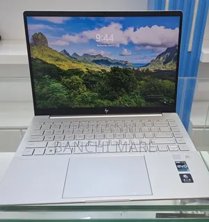 New Laptop HP Pavilion 14 16GB Intel Core i5 SSD 1T