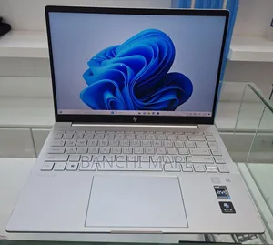 New Laptop HP Pavilion 14 16GB Intel Core i5 SSD 1T