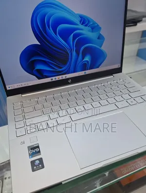 New Laptop HP Pavilion 14 16GB Intel Core i5 SSD 1T