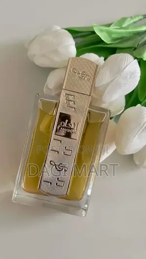 Perfume for Women