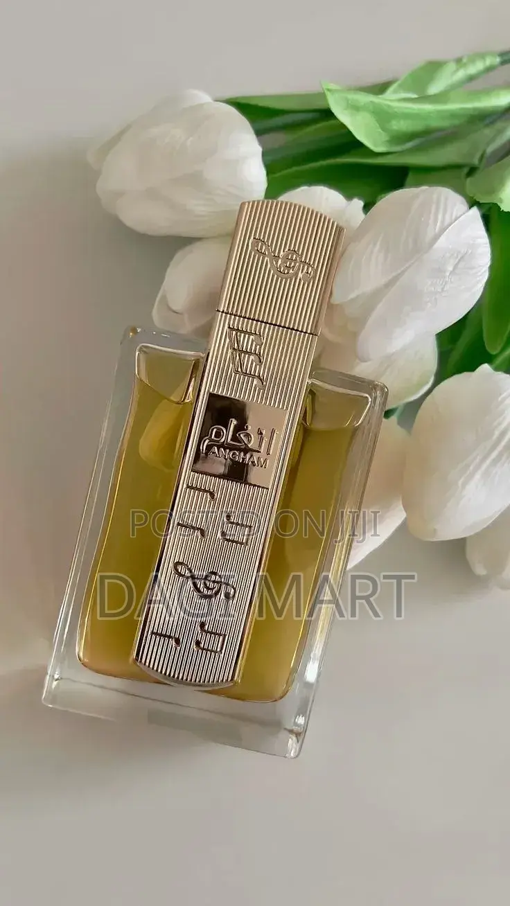 Perfume for Women
