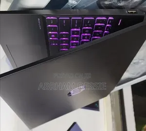 New Laptop HP 16GB AMD Ryzen 7 SSD 512GB