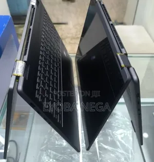 New Laptop Lenovo Yoga 3 16GB Intel Core Ultra 7 SSD 512GB