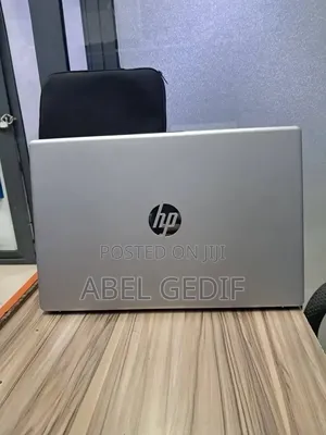 New Laptop HP Stream Notebook 8GB AMD Ryzen 5 SSD 512GB