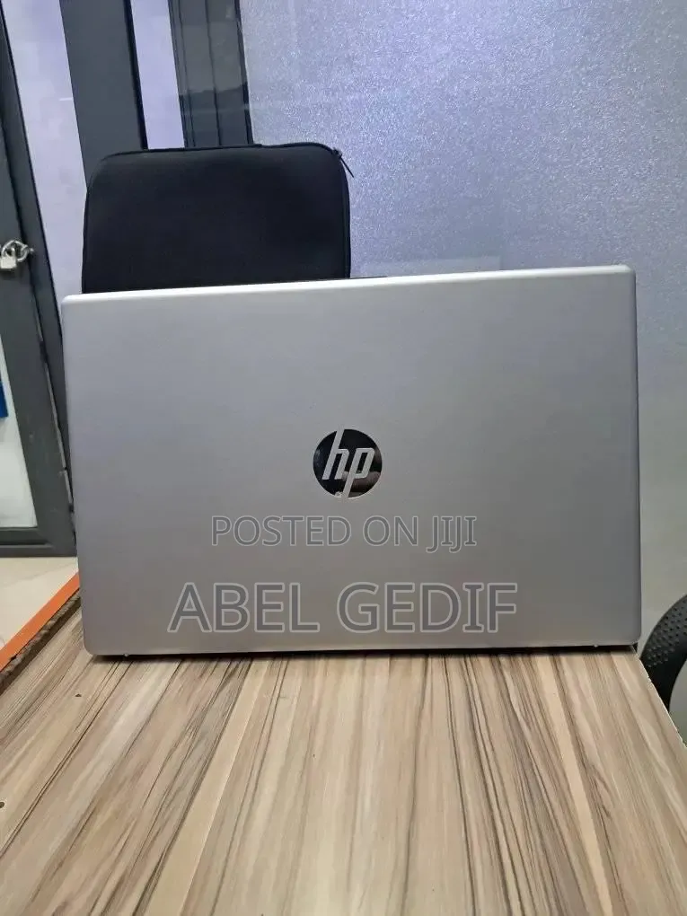 New Laptop HP Stream Notebook 8GB AMD Ryzen 5 SSD 512GB