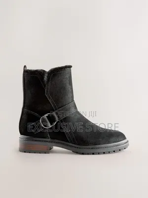 Next - Women's Forever Comfort Boots
