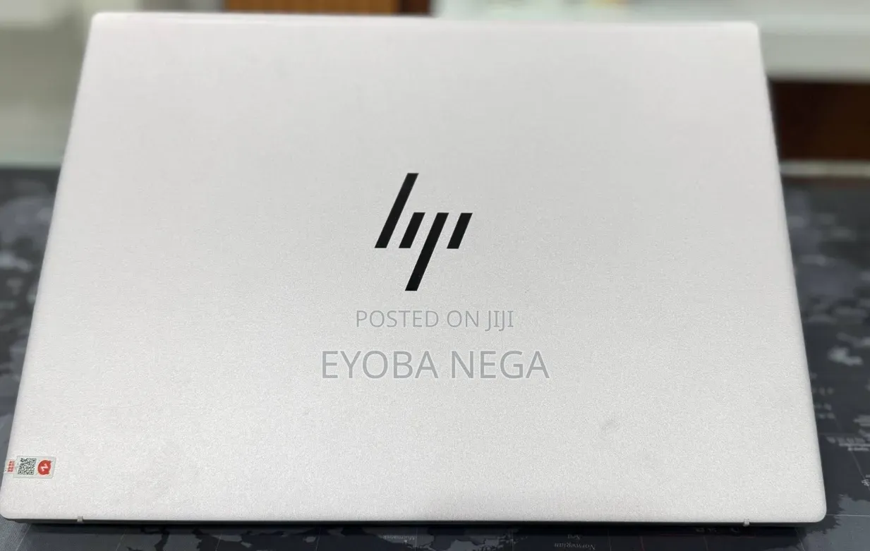 New Laptop HP Pavilion 14 16GB Intel Core Ultra 7 SSD 1T
