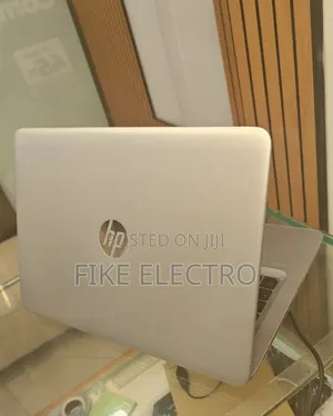 New Laptop HP EliteBook 840 G3 8GB Intel Core i5 HDD 1T