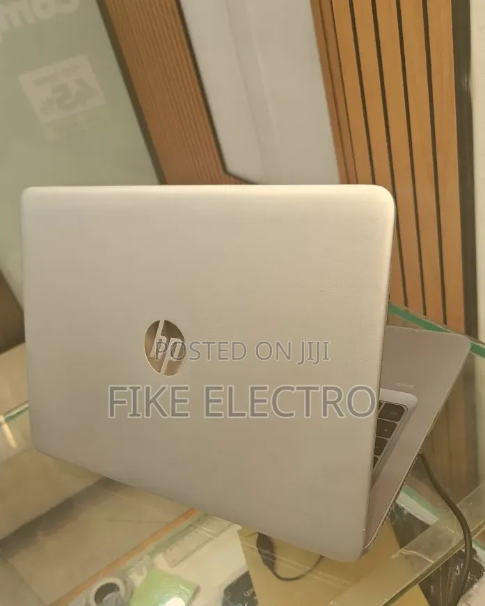 New Laptop HP EliteBook 840 G3 8GB Intel Core i5 HDD 1T