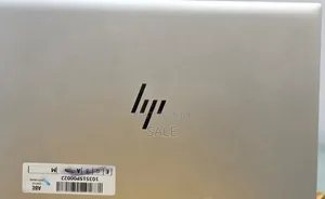 New Laptop HP EliteBook 840 G8 16GB Intel Core i5 SSD 512GB