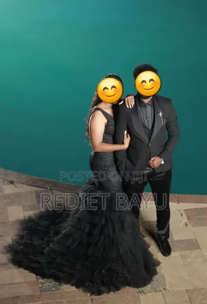 የሚሸጥ የሙሽራ ና የፕሮግራም የቅርፅ ቀሚስ Mermaid