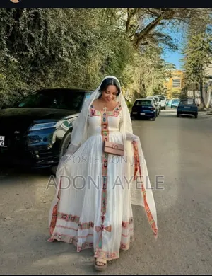 Traditional Close