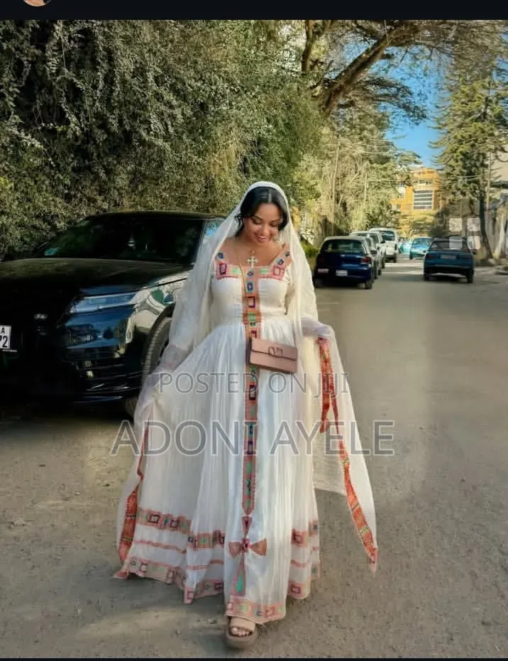 Traditional Close