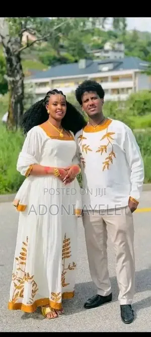 Traditional Close