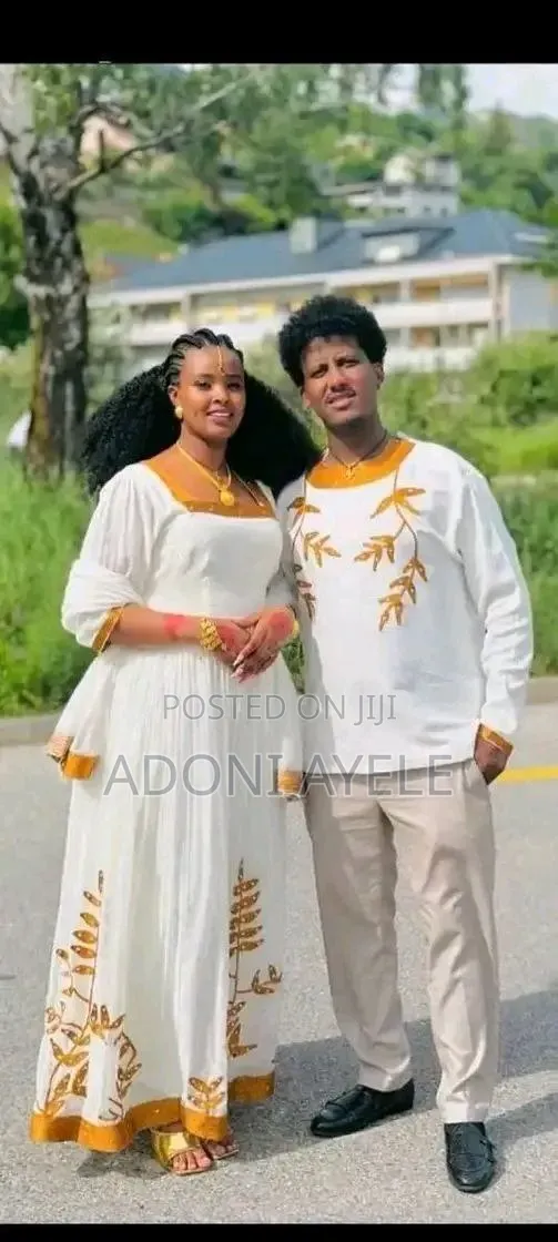 Traditional Close