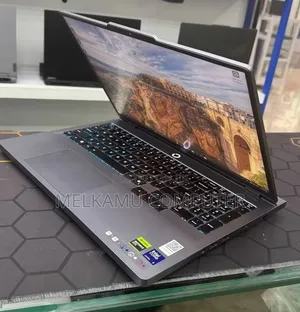 New Laptop Lenovo Legion 5 32GB Intel Core Ultra 9 SSD 1T