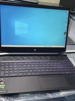 New Laptop HP 16GB Intel Core Ultra 7 SSD 512GB