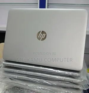 New Laptop HP EliteBook 840 G3 8GB Intel Core i5 SSD 256GB