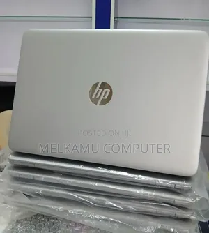 New Laptop HP EliteBook 840 G3 8GB Intel Core i5 SSD 256GB