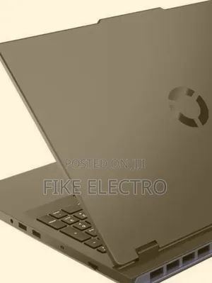 New Laptop Lenovo Legion 5i 32GB Intel Core Ultra 9 SSD 1T