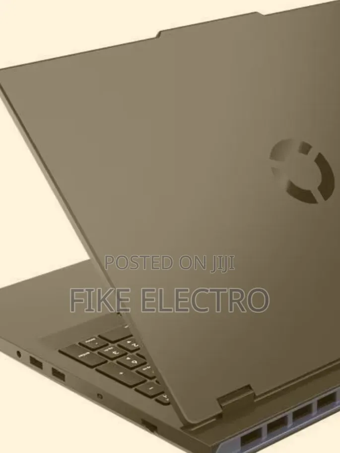 New Laptop Lenovo Legion 5i 32GB Intel Core Ultra 9 SSD 1T