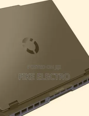 New Laptop Lenovo Legion 5i 32GB Intel Core Ultra 9 SSD 1T
