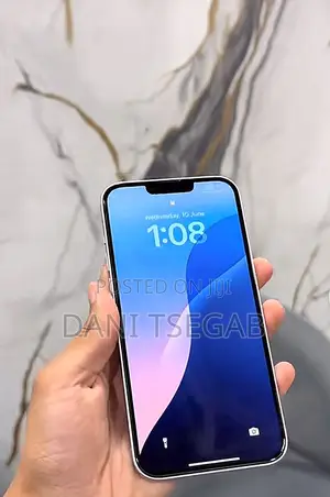 Apple iPhone 14 Plus 128 GB Pink