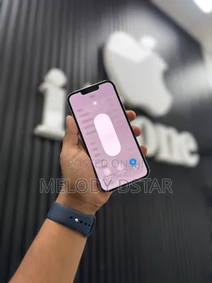 Apple iPhone 13 Pro Max 128 GB Gold