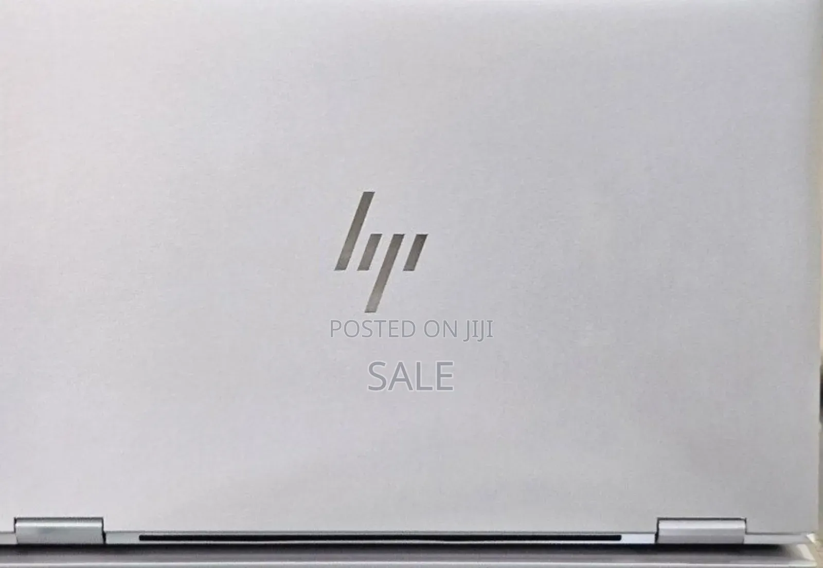 New Laptop HP EliteBook 1040 G8 16GB Intel Core i7 SSD 512GB