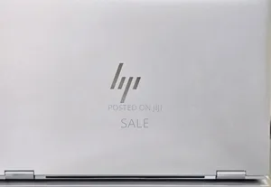 New Laptop HP EliteBook 1040 G8 16GB Intel Core i7 SSD 512GB