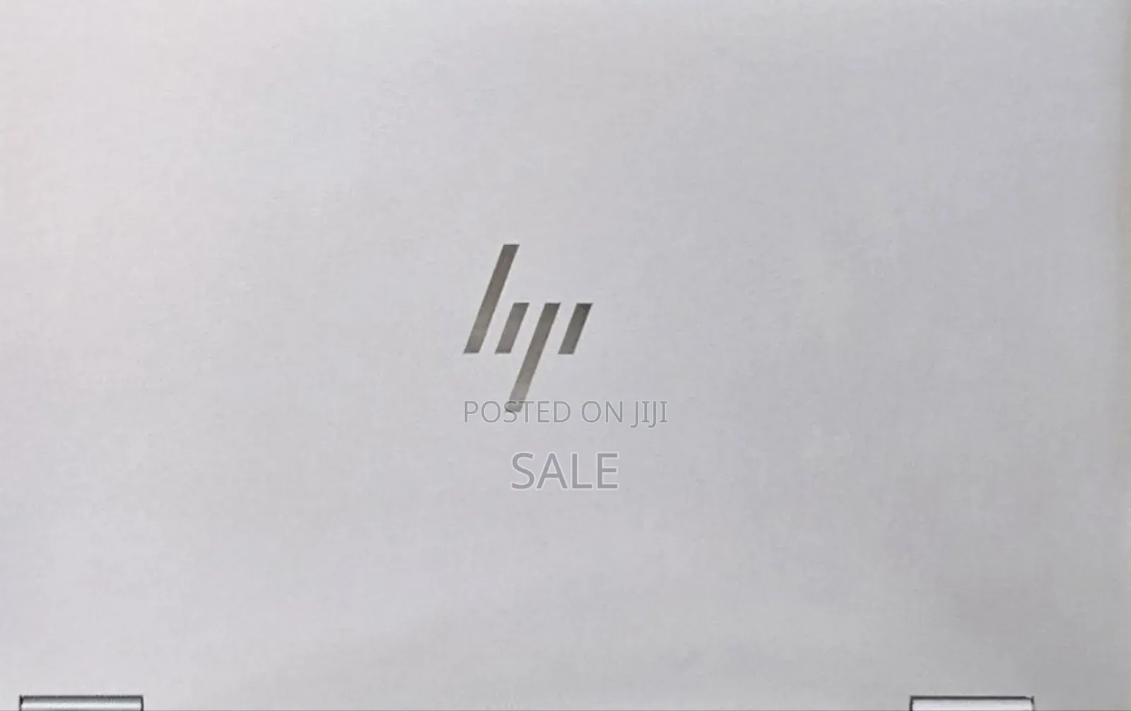 New Laptop HP EliteBook 1040 G8 16GB Intel Core i7 SSD 512GB
