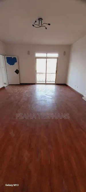 6bdrm House in G+3, Bole for rent