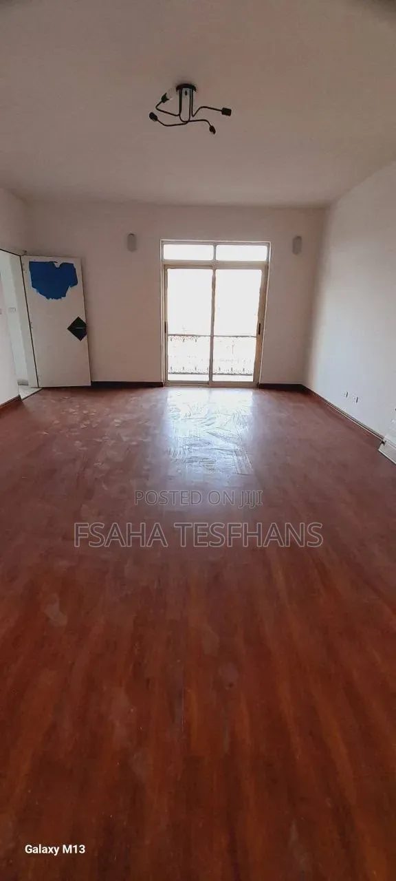 6bdrm House in G+3, Bole for rent