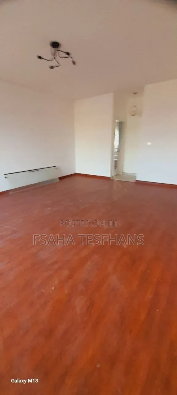 6bdrm House in G+3, Bole for rent