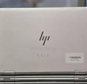New Laptop HP EliteBook 830 G8 32GB Intel Core i7 SSD 512GB