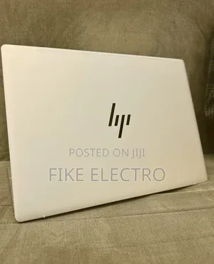 New Laptop HP Pavilion 14 16GB Intel Core i7 SSD 1T