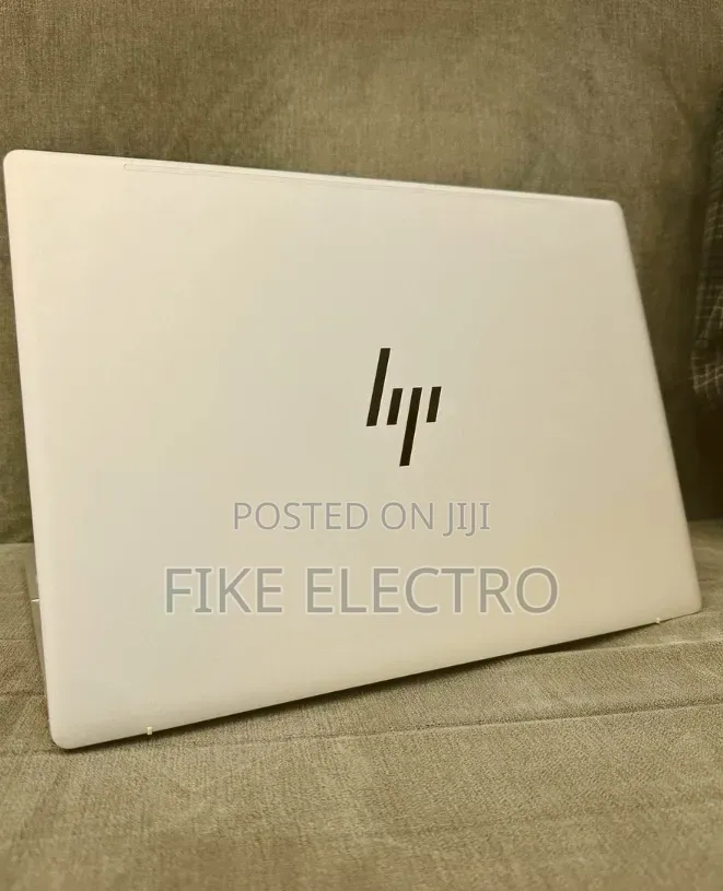 New Laptop HP Pavilion 14 16GB Intel Core i7 SSD 1T