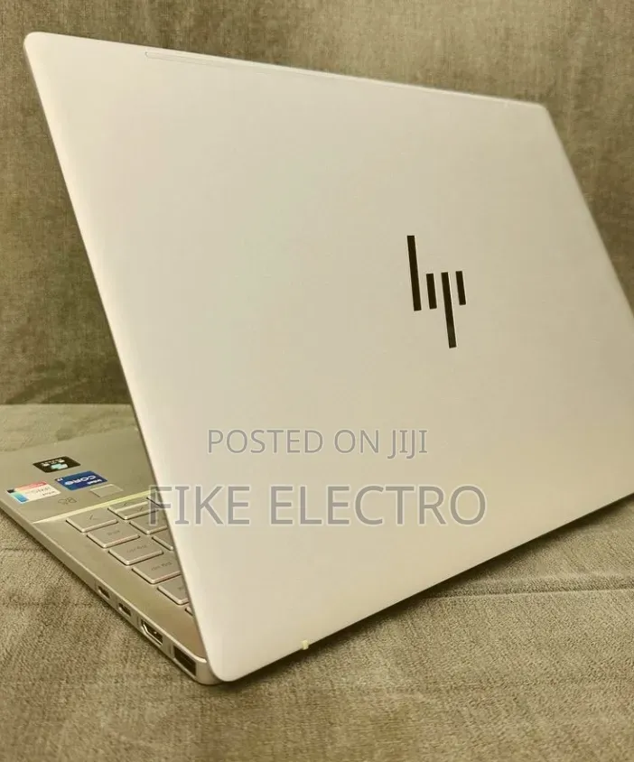 New Laptop HP Pavilion 14 16GB Intel Core i7 SSD 1T