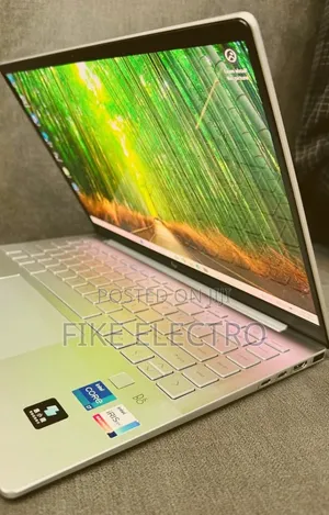 New Laptop HP Pavilion 14 16GB Intel Core i7 SSD 1T