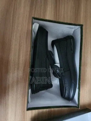 Cole-Hot Classic Men Shoes