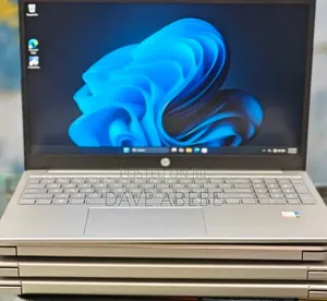 New Laptop HP Stream Notebook 16GB Intel Core i7 SSD 1T