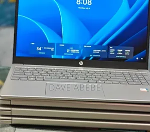 New Laptop HP Stream Notebook 16GB Intel Core i7 SSD 1T