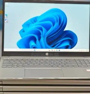New Laptop HP Stream Notebook 16GB Intel Core i7 SSD 1T