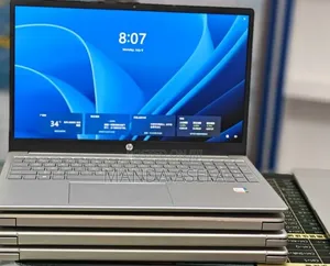 New Laptop HP Stream Notebook 16GB Intel Core i7 SSD 1T