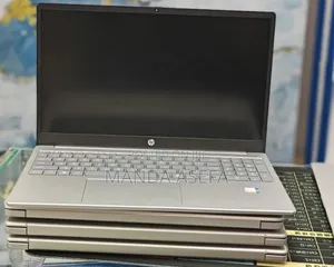 New Laptop HP Stream Notebook 16GB Intel Core i7 SSD 1T