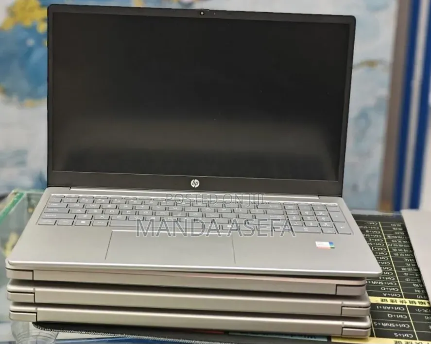 New Laptop HP Stream Notebook 16GB Intel Core i7 SSD 1T