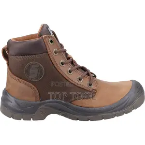፡Safety Jogger Dakar