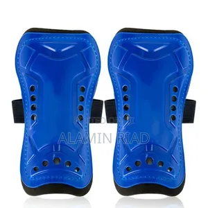 Shin Guard